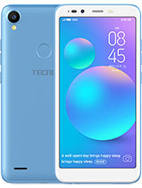 Best available price of TECNO Pop 1s in Panama