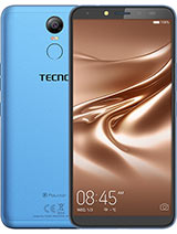 Best available price of TECNO Pouvoir 2 Pro in Panama