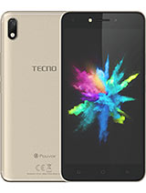 Best available price of TECNO Pouvoir 1 in Panama