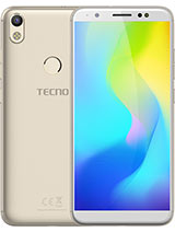 Best available price of TECNO Spark CM in Panama