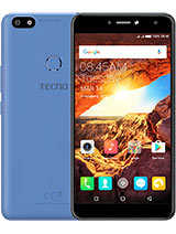 Best available price of TECNO Spark Plus in Panama