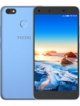 Best available price of TECNO Spark Pro in Panama
