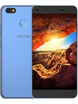 Best available price of TECNO Spark in Panama