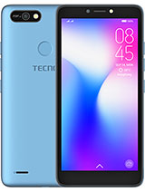 Best available price of Tecno Pop 2 F in Panama