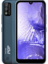 Best available price of Tecno Pop 5S in Panama
