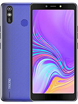 Best available price of Tecno Pop 2 Plus in Panama