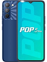 Best available price of Tecno Pop 5 Pro in Panama