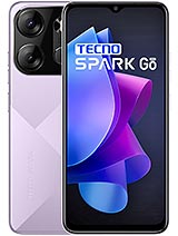 Best available price of Tecno Spark Go 2023 in Panama