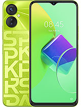 Best available price of Tecno Spark 9 Pro in Panama