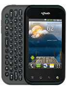 Best available price of T-Mobile myTouch Q in Panama