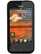 Best available price of T-Mobile myTouch in Panama