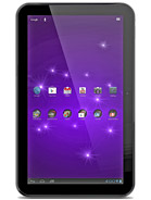 Best available price of Toshiba Excite 13 AT335 in Panama