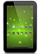 Best available price of Toshiba Excite 7-7 AT275 in Panama