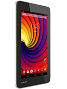 Best available price of Toshiba Excite Go in Panama
