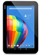 Best available price of Toshiba Excite Pure in Panama