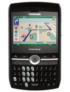 Best available price of Toshiba G710 in Panama