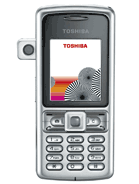 Best available price of Toshiba TS705 in Panama
