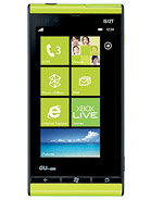 Best available price of Toshiba Windows Phone IS12T in Panama