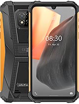 Best available price of Ulefone Armor 8 Pro in Panama
