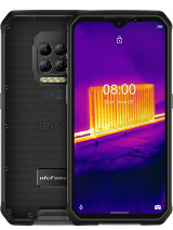 Best available price of Ulefone Armor 9 in Panama