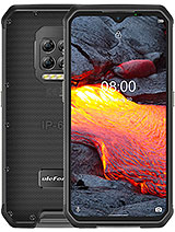 Best available price of Ulefone Armor 9E in Panama