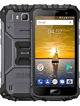 Best available price of Ulefone Armor 2 in Panama