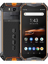 Best available price of Ulefone Armor 3W in Panama