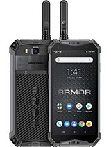 Best available price of Ulefone Armor 3WT in Panama