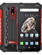 Best available price of Ulefone Armor 6E in Panama