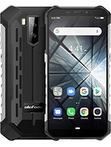 Best available price of Ulefone Armor X3 in Panama