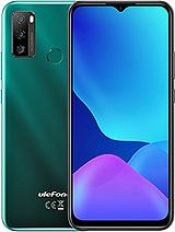 Best available price of Ulefone Note 10P in Panama