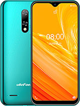 Best available price of Ulefone Note 8 in Panama