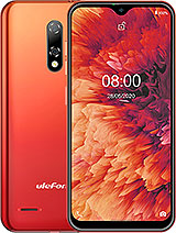 Best available price of Ulefone Note 8P in Panama