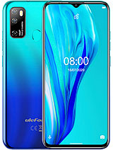 Best available price of Ulefone Note 9P in Panama