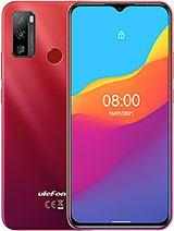 Best available price of Ulefone Note 10 in Panama