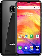 Best available price of Ulefone Note 7 in Panama