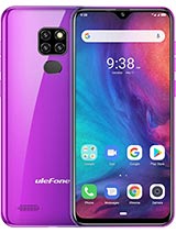 Best available price of Ulefone Note 7P in Panama