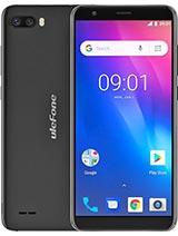 Best available price of Ulefone S1 in Panama