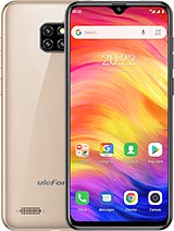 Best available price of Ulefone S11 in Panama