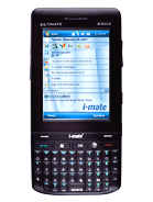Best available price of i-mate Ultimate 8502 in Panama