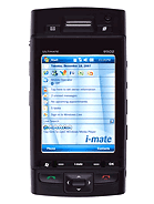 Best available price of i-mate Ultimate 9502 in Panama