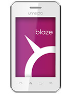 Best available price of Unnecto Blaze in Panama