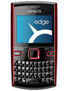 Best available price of Unnecto Edge in Panama