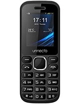 Best available price of Unnecto Primo 2G in Panama
