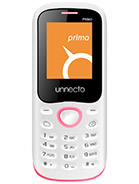 Best available price of Unnecto Primo in Panama