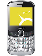 Best available price of Unnecto Pro Z in Panama