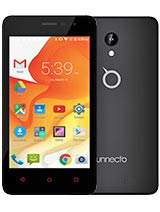 Best available price of Unnecto Quattro V in Panama