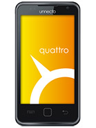 Best available price of Unnecto Quattro in Panama