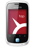 Best available price of Unnecto Tap in Panama