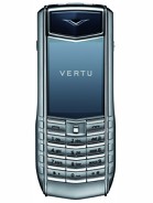 Best available price of Vertu Ascent Ti in Panama